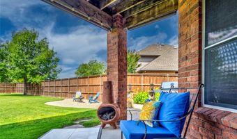 1308 Mccoy Ct, Allen, TX 75002