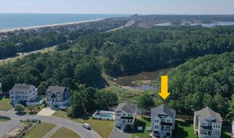 39617 WATER WORKS Ct, Bethany Beach, DE 19930