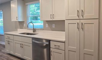 810 Long St, Albemarle, NC 28001