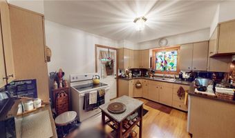 819 4th Ave NE, Austin, MN 55912