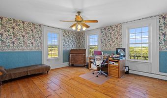 4351 Crown Point Rd, Bridport, VT 05734