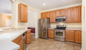 261 BECKENHAM Cir #204, Bel Air, MD 21014