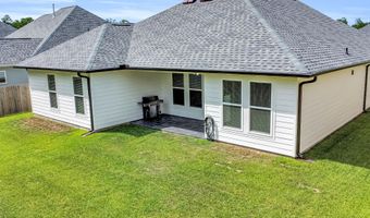 153 Le Moyne St, Bay St. Louis, MS 39520