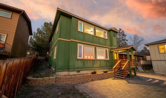 919 NW Portland Ave, Bend, OR 97703