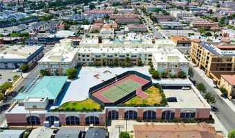 580 W Main St 105, Alhambra, CA 91801