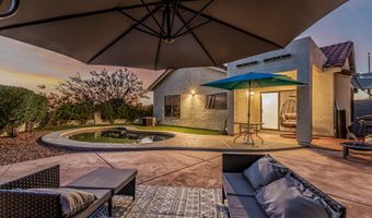 28603 N 50TH Pl, Cave Creek, AZ 85331