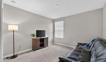 5119 WHITE CHICORY Dr, Apollo Beach, FL 33572
