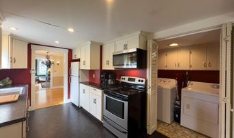 366 Mooseneck Rd, Addison, ME 04606