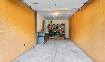14238 Raven St NW, Andover, MN 55304