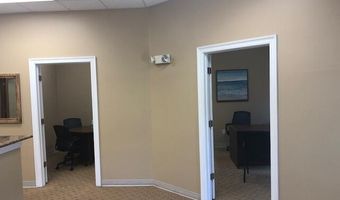 13155 Shriners Boulevard Lot A, Biloxi, MS 39532