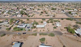 7985 W CABALLERO Cir, Arizona City, AZ 85123