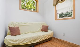 242 Colonial Ter, Albrightsville, PA 18210