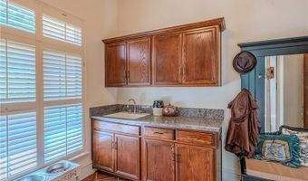 805 Old Mill Ct, Ball Ground, GA 30107