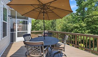 2408 Canoe Creek Ln, Apex, NC 27523
