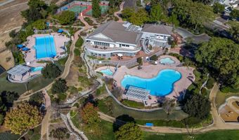 7837 Goode St, San Diego, CA 92139