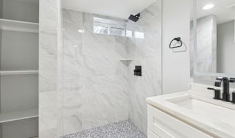 537 E DUNCAN Ave, Alexandria, VA 22301