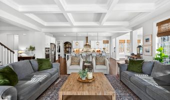 23248 MEADOW STAR Pl, Aldie, VA 20105
