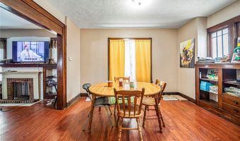 4303 Birchwood Ave, Ashtabula, OH 44004