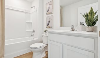 17909 NW 170TH Pl, Alachua, FL 32615