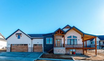 1385 Art Dr, Berthoud, CO 80513