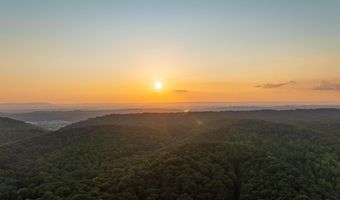 10651 Flicker Way 139, Apison, TN 37302