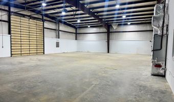 710 INDUSTRIAL PARK Rd, Beaver, WV 25813