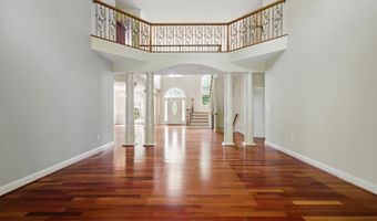 1002 COVINGTON Way, Annapolis, MD 21401