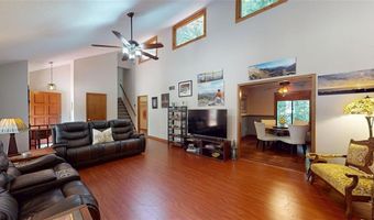 4915 MILLERS Trce, Peachtree Corners, GA 30096