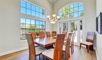 4 Larkspur, Aliso Viejo, CA 92656