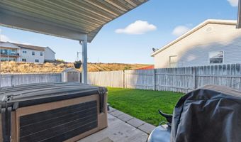 349 Autumn Way, American Falls, ID 83211