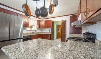 10544 Macaway, Adkins, TX 78101