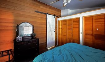 19921 WHALESHEAD Rd Unit T 1 T 1, Brookings, OR 97415