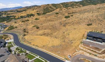 128 E DEER CREST Ln 304, Alpine, UT 84004