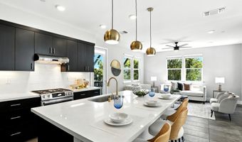 477 Mitchell Ave, Alameda, CA 94501
