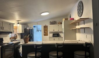 18611 Farm Road 2107, Aurora, MO 65605