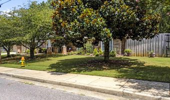 1507 LITTLEBRANDT Dr, Anniston, AL 36205