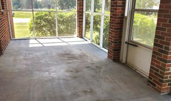 8747 Williams Bridge Rd, Avera, GA 30803