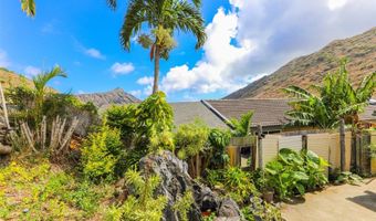 1161 Lunalilo Home Rd, Honolulu, HI 96825