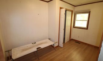2851 US HWY 51, Arlington, KY 42021