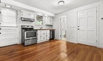 775 E 5th St 1, Boston, MA 02127