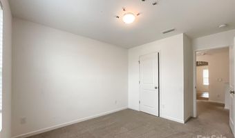 1245 Freeman View Dr, Albemarle, NC 28001