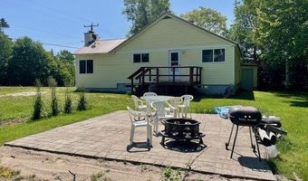 27 W Milan Rd, Berlin, NH 03570