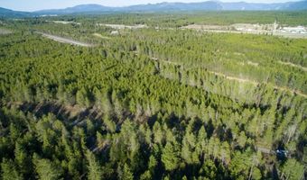 NNA Hwy 54 Off RR, Athol, ID 83801