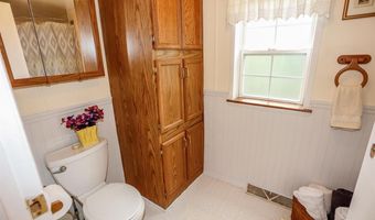 8 Merissa Dr, Allenstown, NH 03275