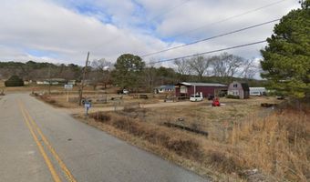 2031 WINCHESTER Rd 1, Anniston, AL 36201