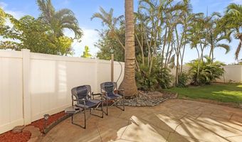 9 Wehi Way, Kahului, HI 96732