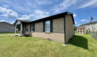 79 Jefferson Ave, Bardstown, KY 40004