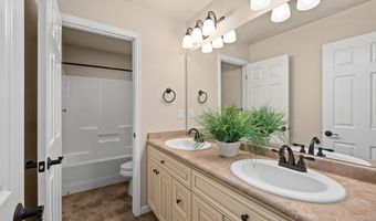 1344 JESSI Dr, Cheyenne, WY 82009