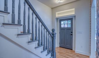 410 WEST St, Clayton, DE 19938