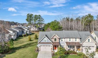 36451 DOG LEG Ct, Frankford, DE 19945